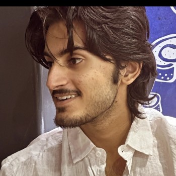 Paviter Singh Bajwa
